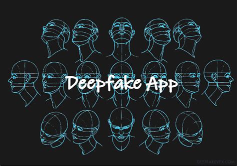 deepfake shemale|'deepfake shemale' Search .